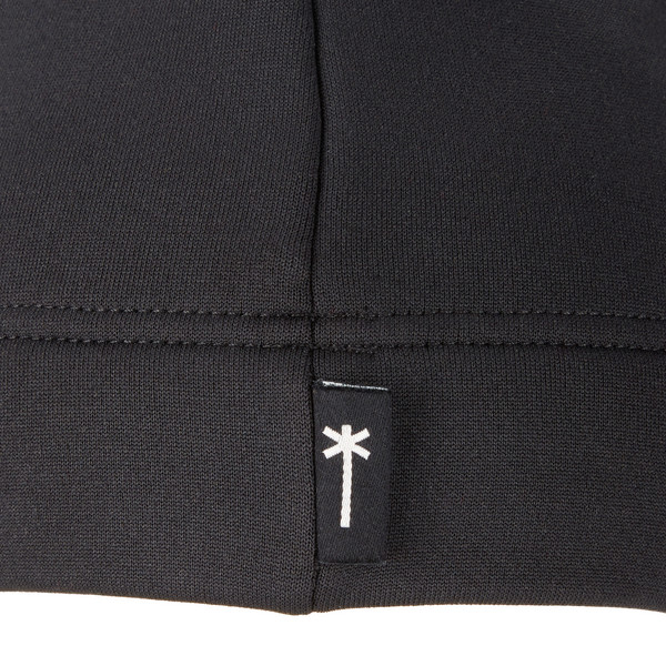 TECNOSTRETCH HAT Unisex - Mütze
