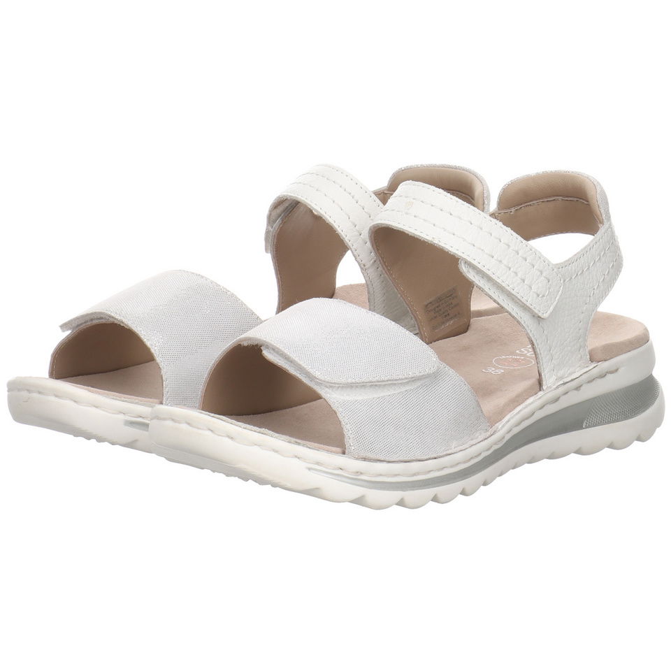 ara Tampa Sandale