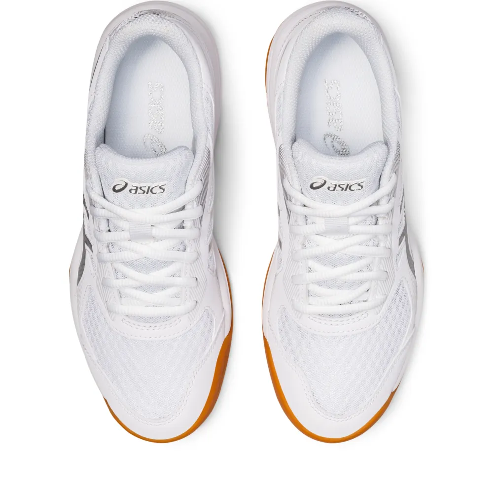 Asics UPCOURT 5 1072A088.101 / weiss