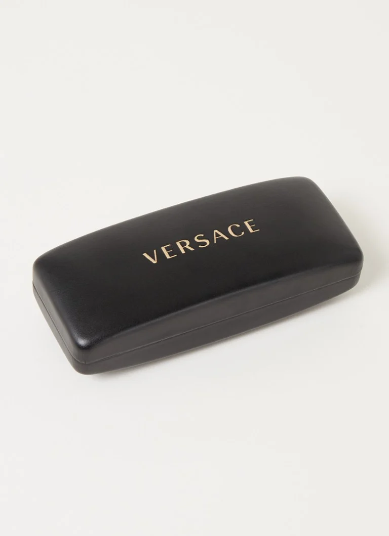 Versace VERSACE *VE2225 GLD LIT GRY MI