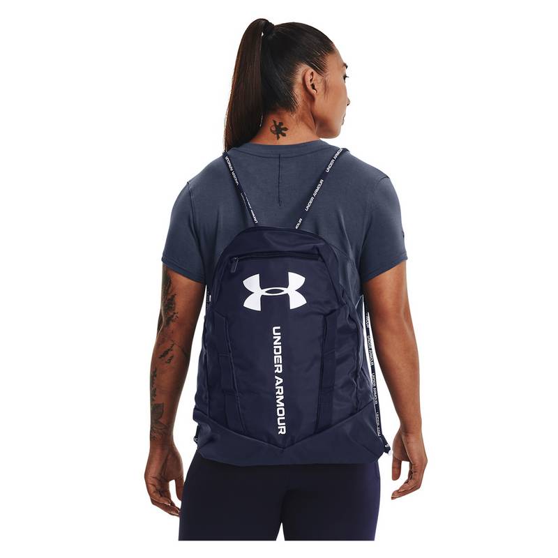 Under Armour Undeniable Sackpack Daypack