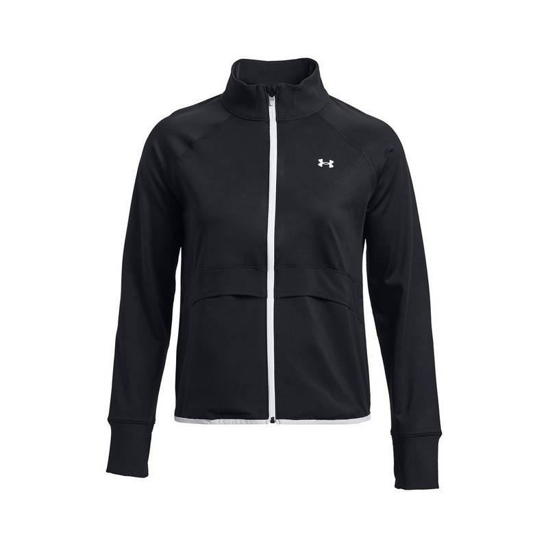 Under Armour Train Cold Weather Funktionsshirt Damen