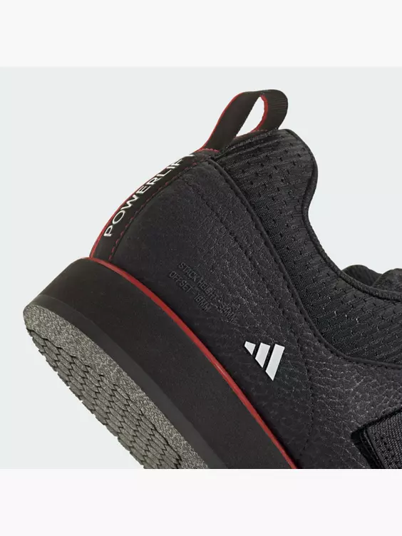 adidas Powerlift 5 Gewichtheberschuh