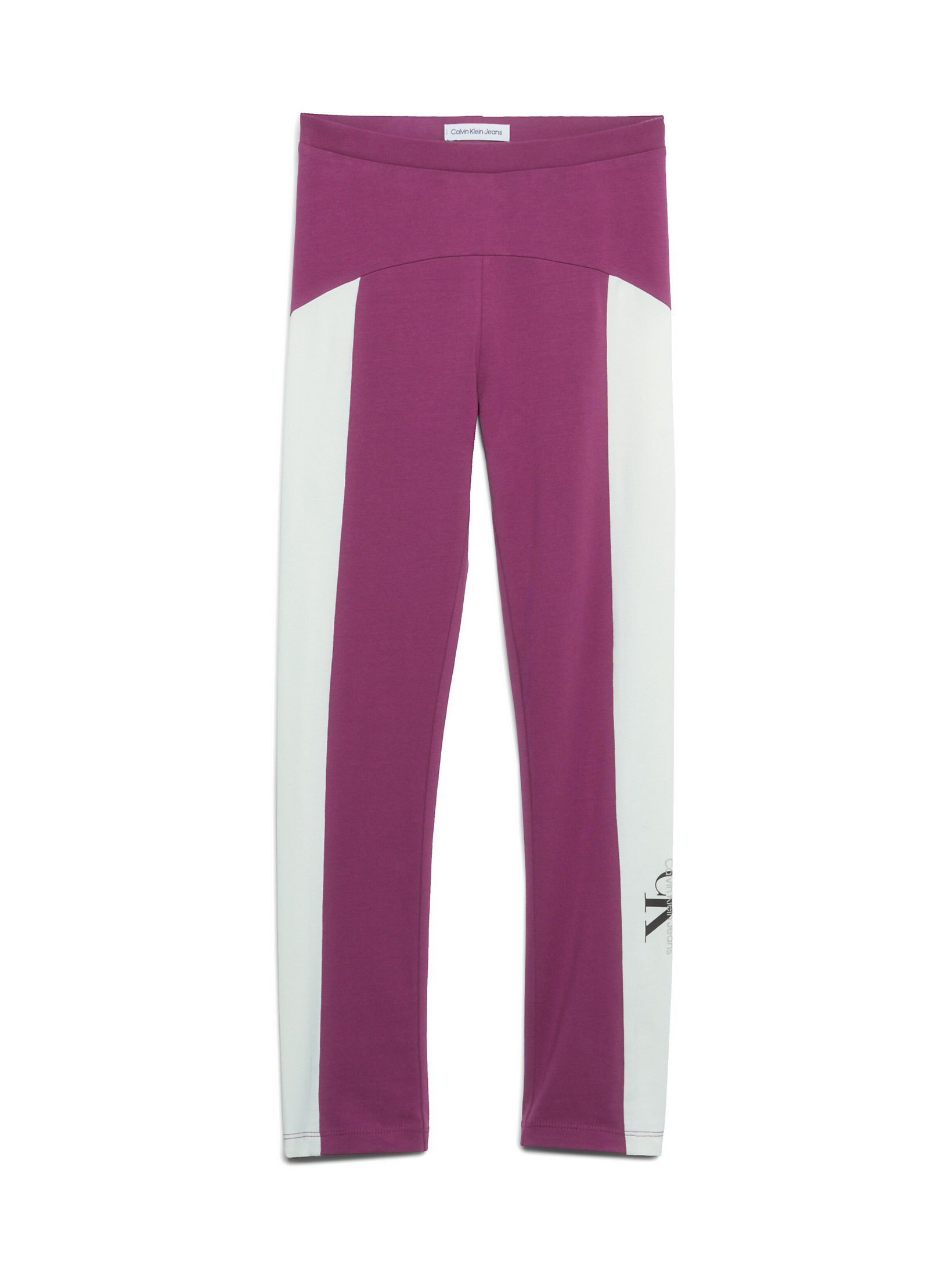 Slim fit Pants