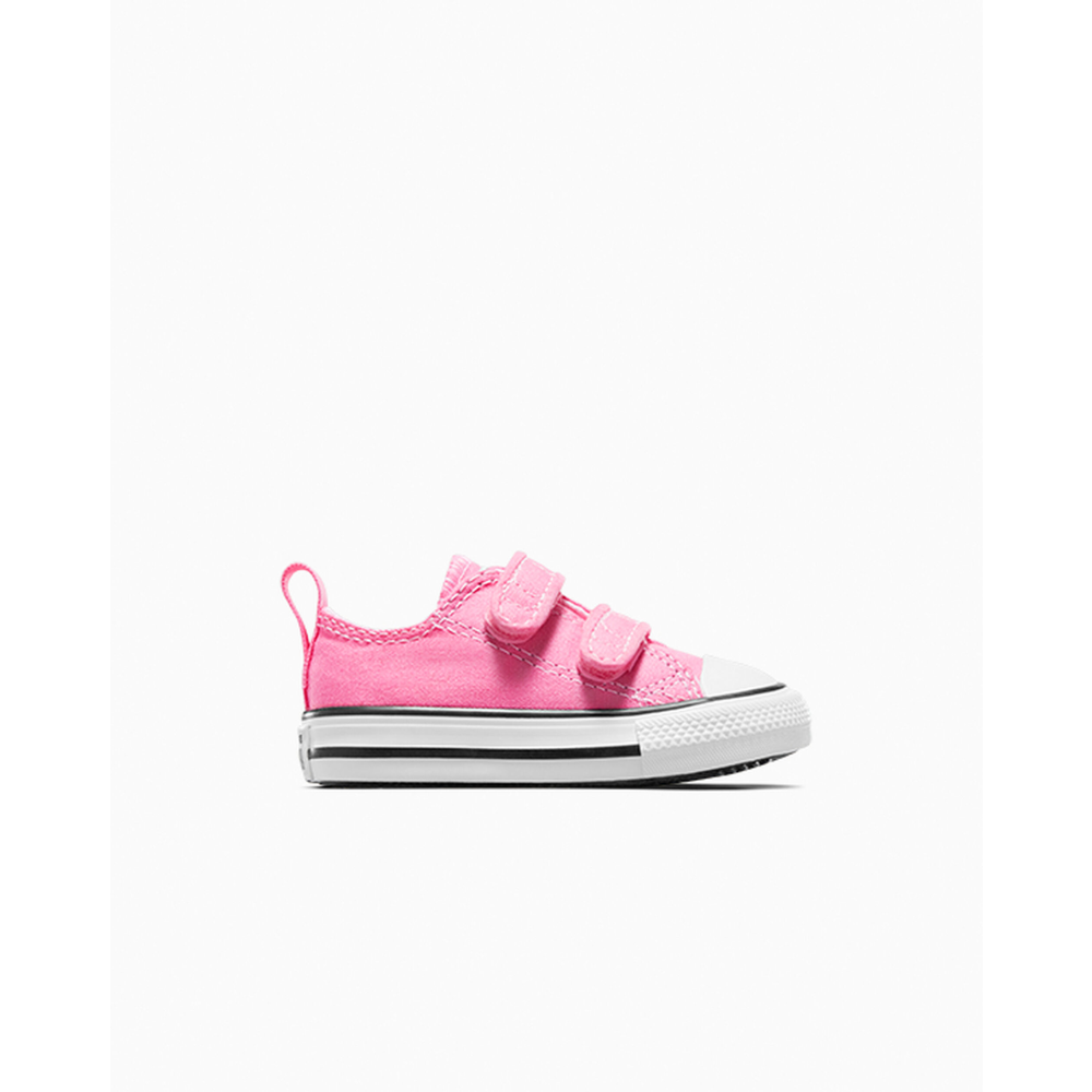 Converse Chuck Taylor All Star 2V OX 709447C / pink