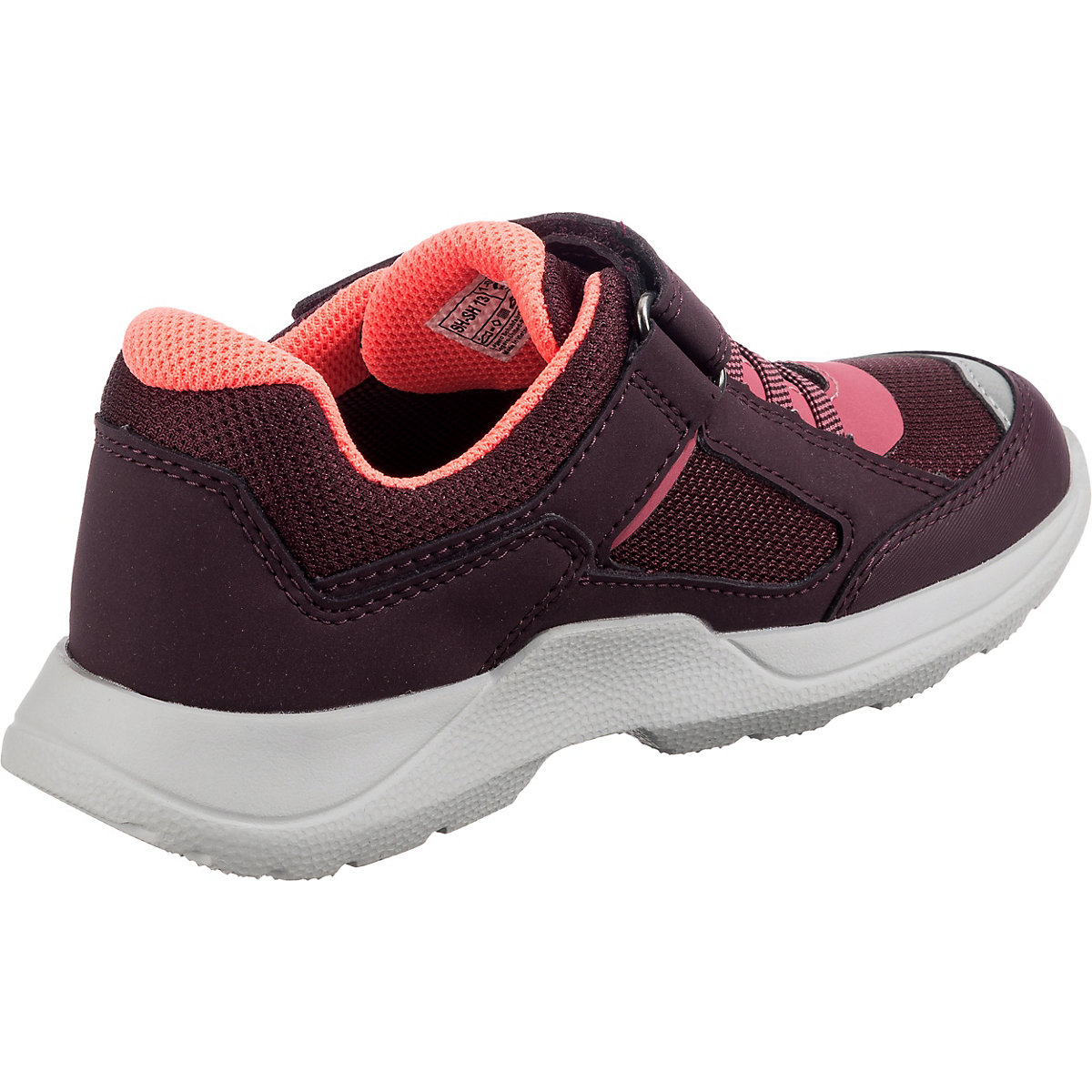 Low Sneakers WMS Weite M GORE-TEX für Mädchen