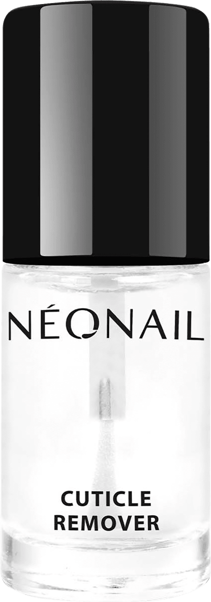 Nagelhautentferner, 7,2 ml