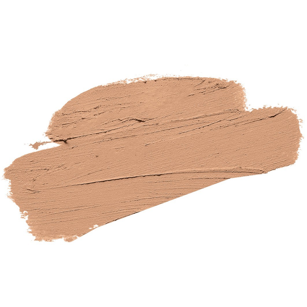 m.asam PERFECT BLEND CONCEALER NUDE