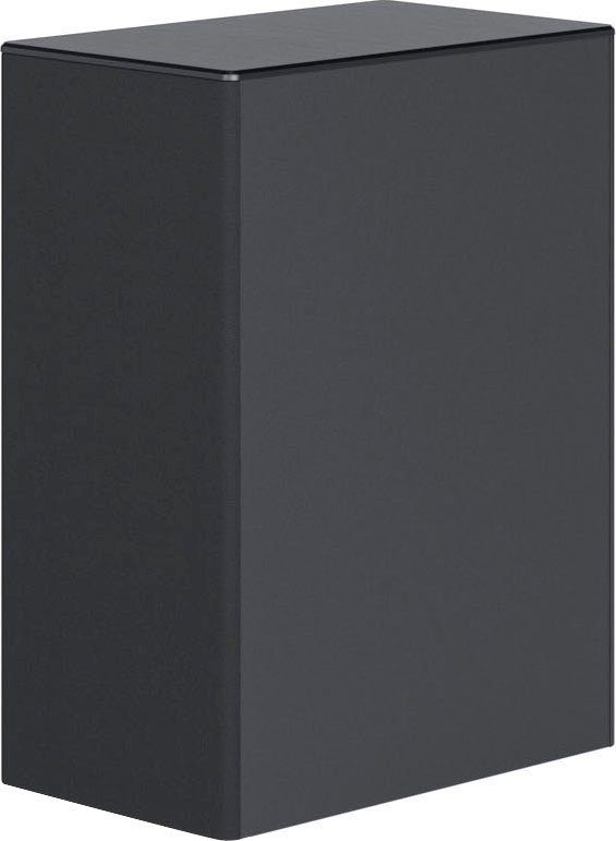 LG DS75Q 3.1.2 Soundbar (Bluetooth, 380 W)