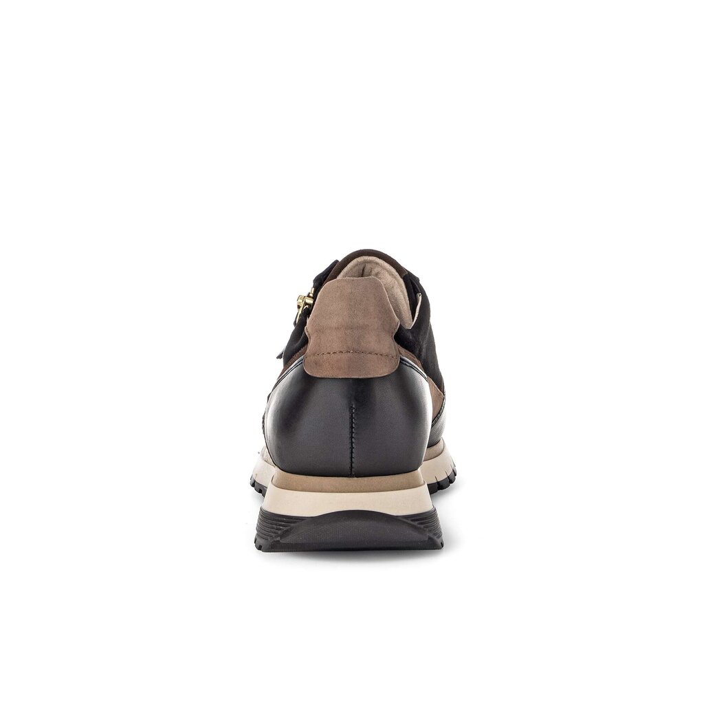Gabor comfort Sneaker low multicolour