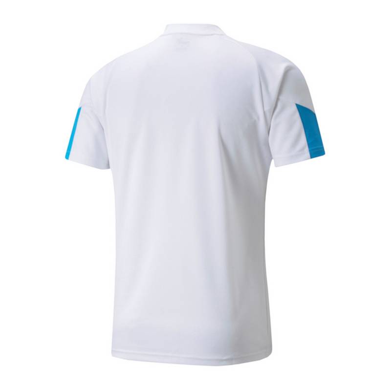 PUMA individualFINAL Trikot Trikot Herren