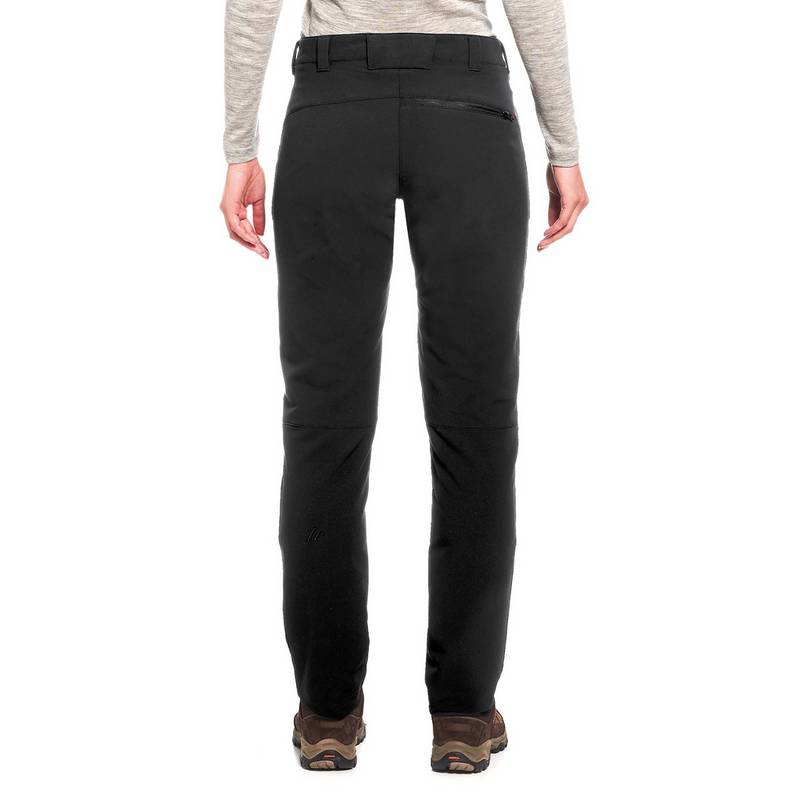Maier Sports Helga slim Wanderhose Damen