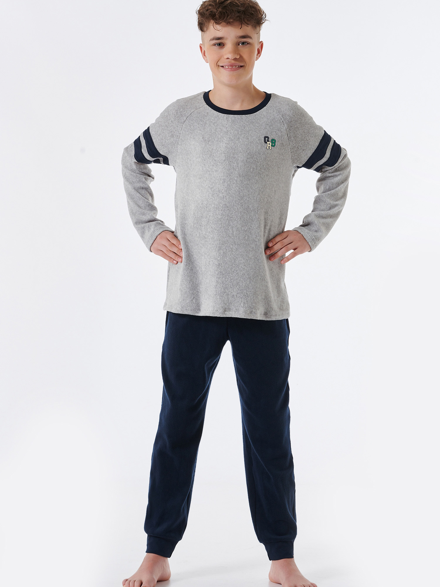 Pajamas ' Teens Nightwear '