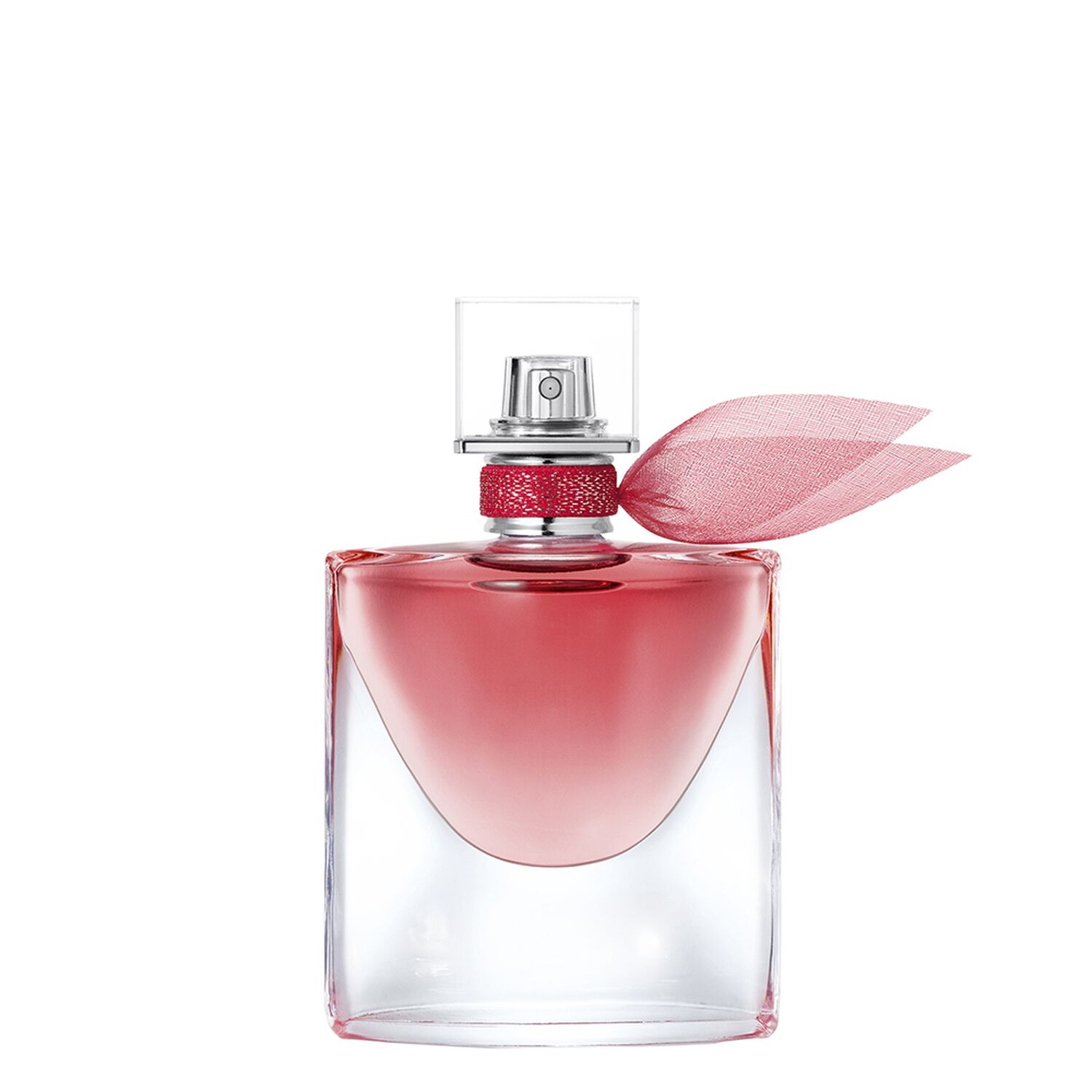 lancôme La Vie est Belle Intensément Eau de Parfum Intense