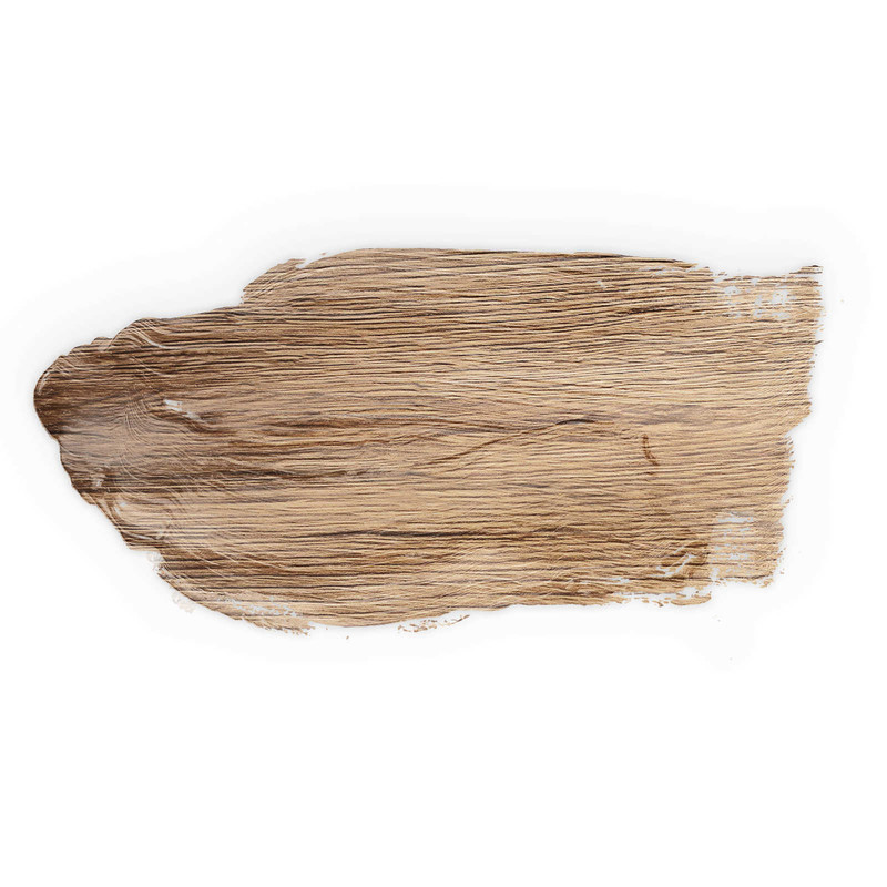 AS Creation A.S. Création - The Color Kitchen Holzlasur Eiche 2,5L