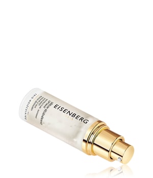 EISENBERG Classic line for Women Sérum Régénérant Liftant Gesichtsserum-30 ml