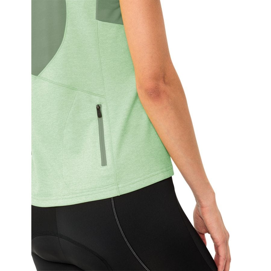 Tamaro III T-Shirt Damen