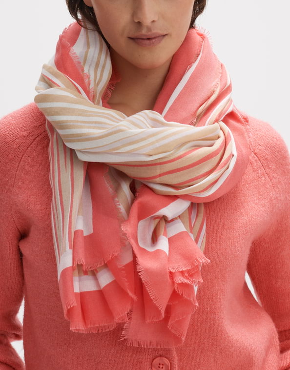 Halstuch Adifusa scarf