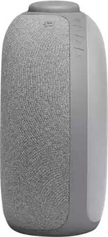 JBL Radiowecker Horizon 2 2x USB