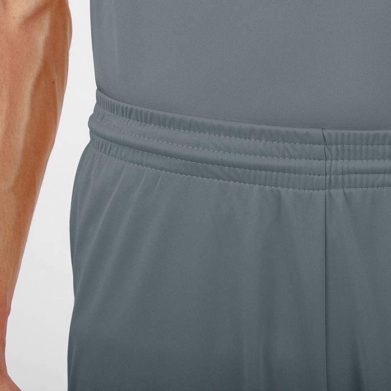 JAKO Manchester 2.0 Fuballshorts Herren