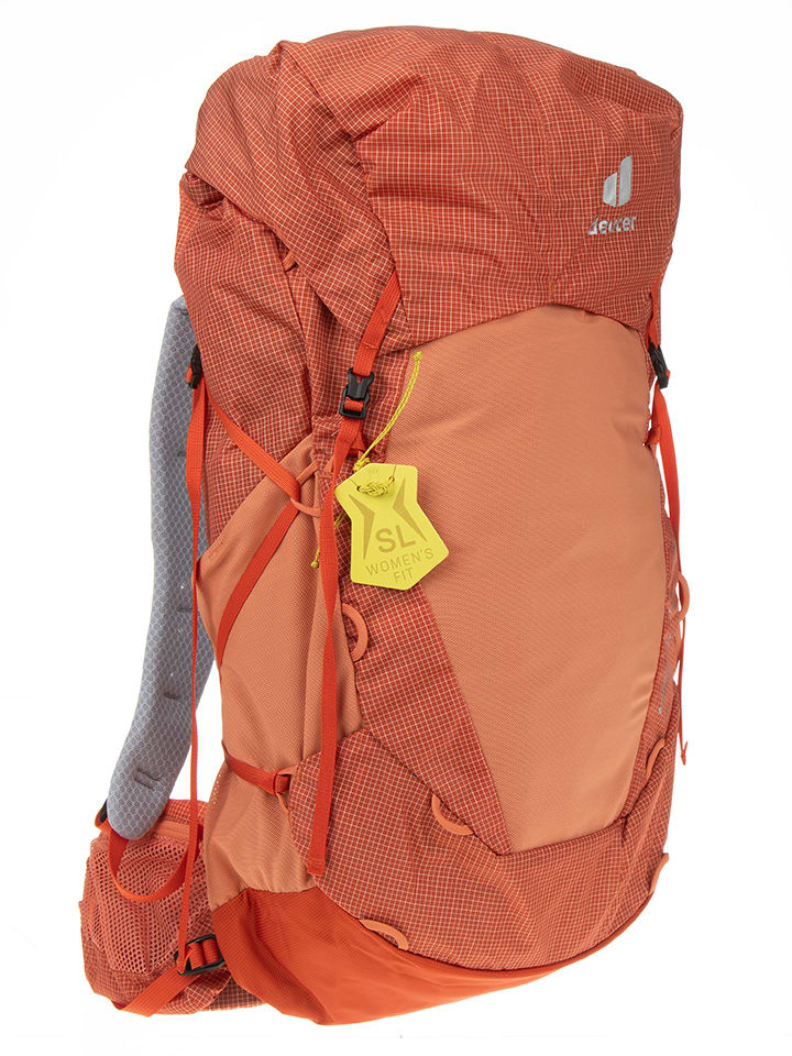 Deuter Wanderrucksack 