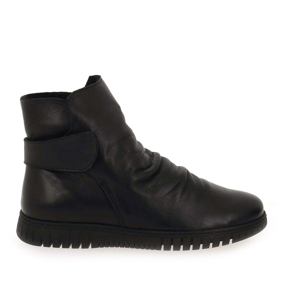 Kary oka  DIAPO H23 - Noir