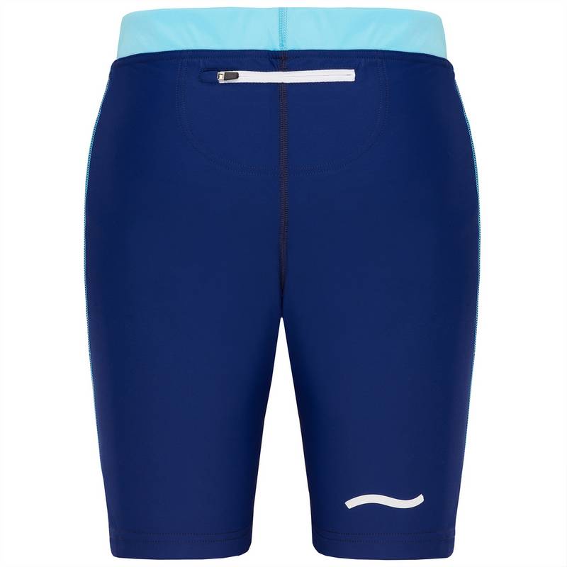 TAO MAILA Laufshorts Damen