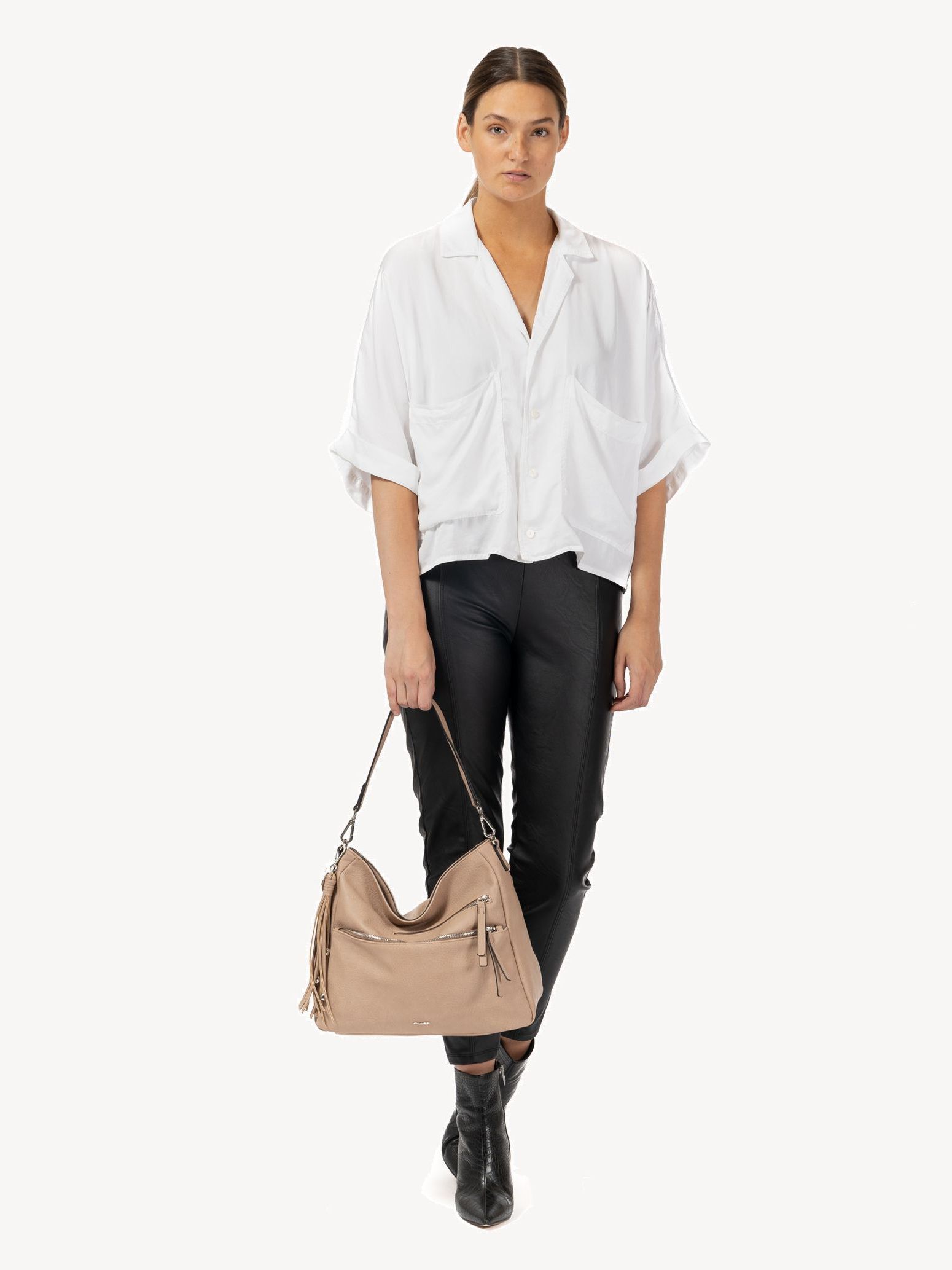 Sac - beige