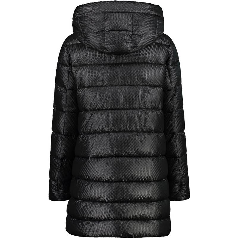 CMP Steppmantel Damen