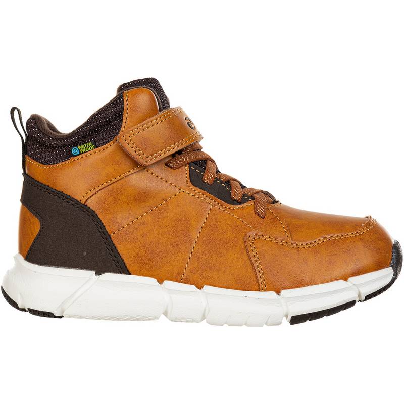 ZigZag Gardien Kids Stiefel Kinder