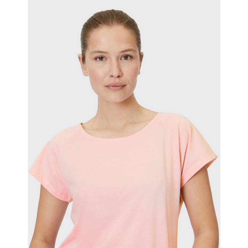 VENICE BEACH VB Weylyn T-Shirt Damen