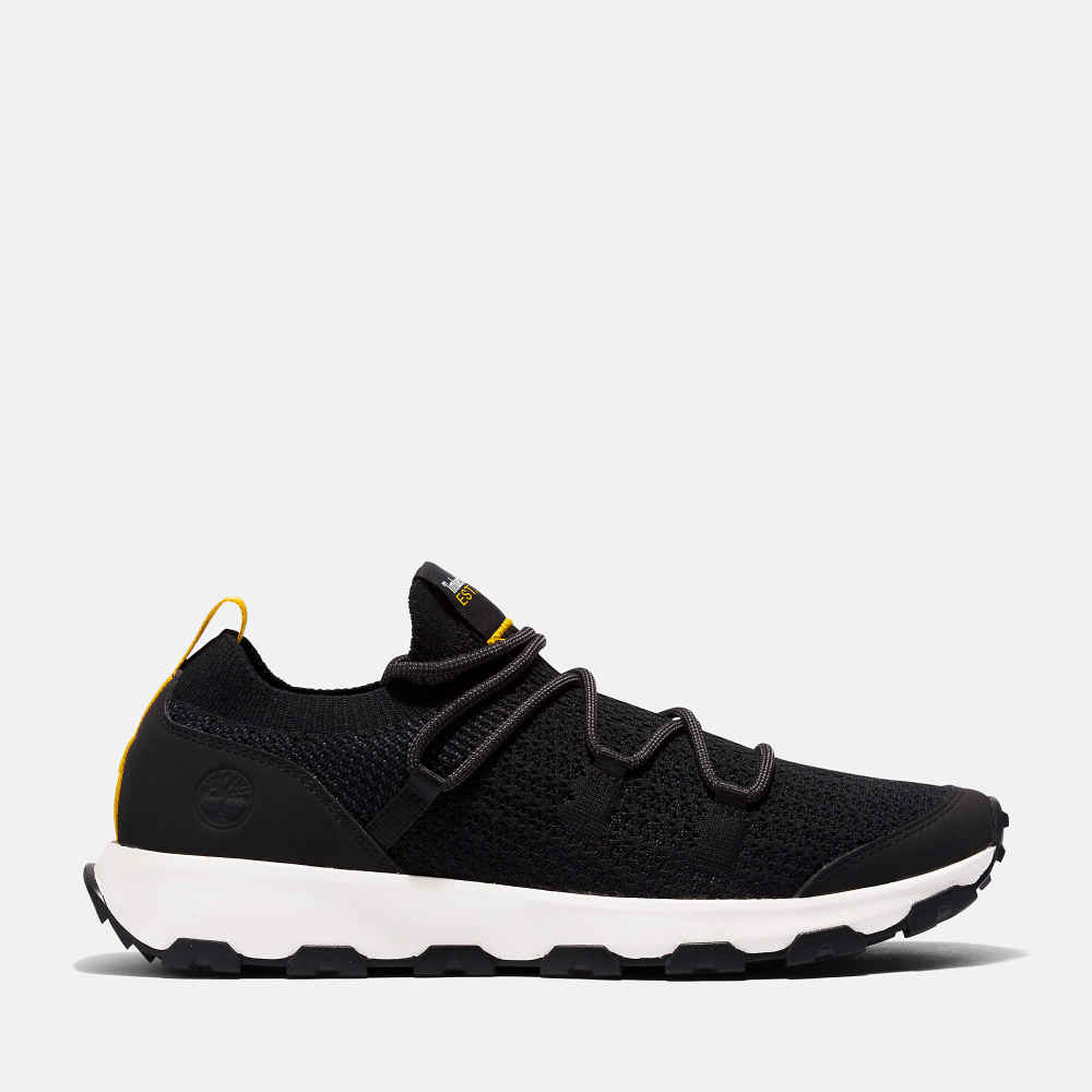 Timberland Winsor Trail TB0A5WC40151 / schwarz