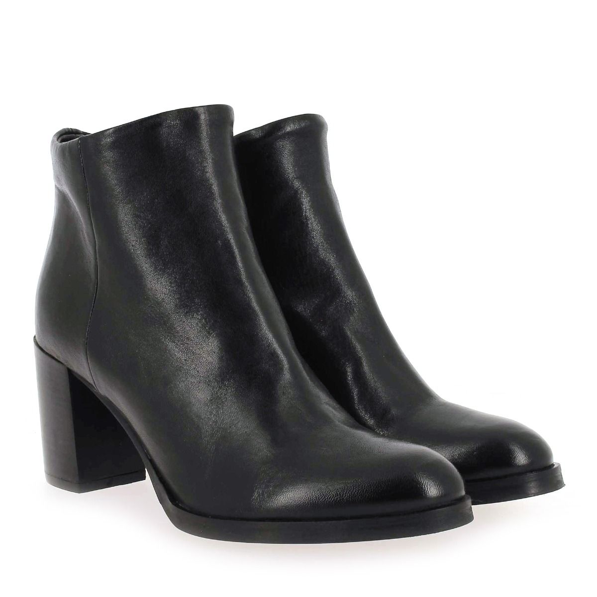 Niche  9880 2988 - Noir