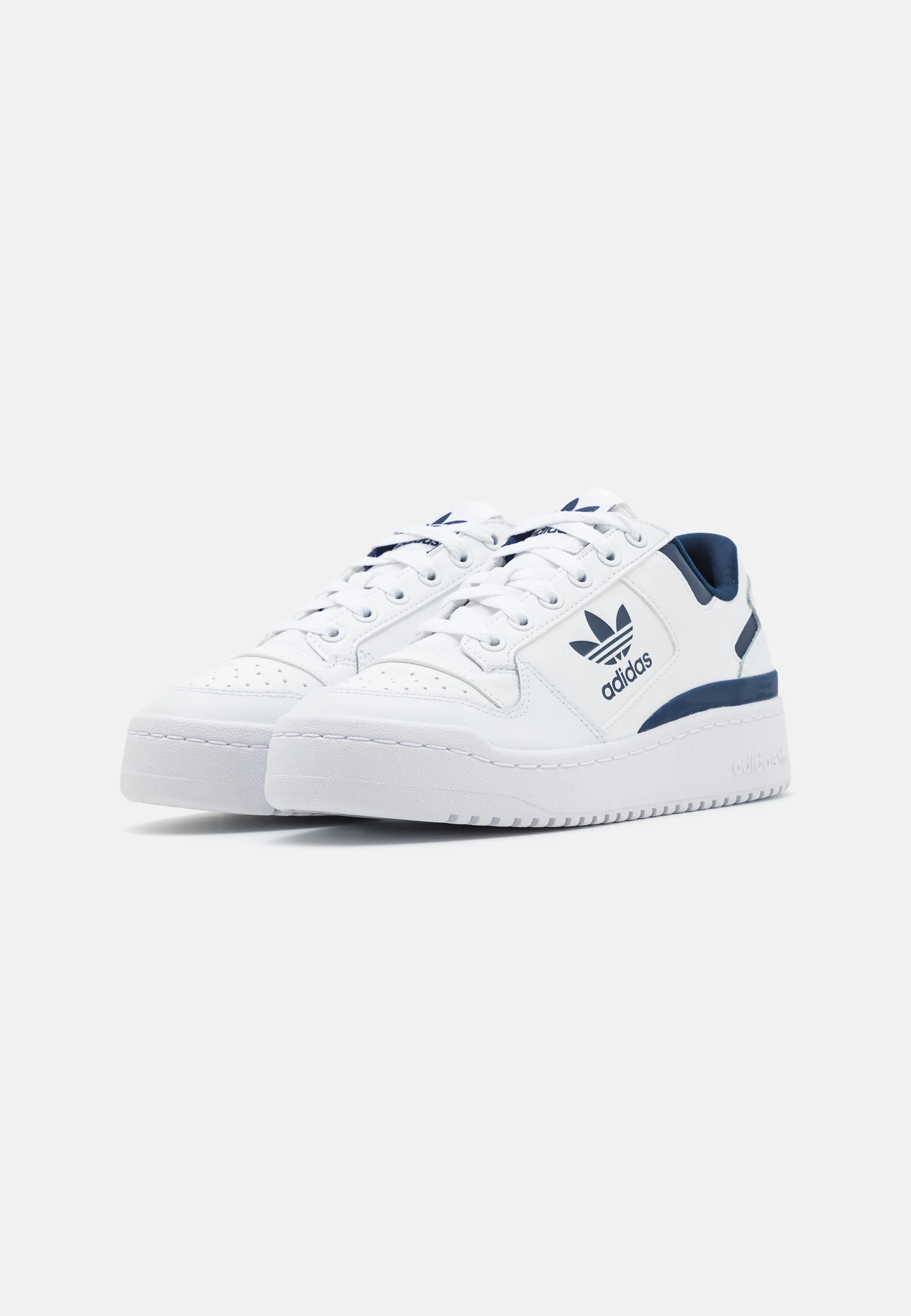 adidas Originals FORUM BOLD UNISEX - Zapatillas bajas