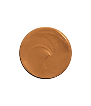 NARS Soft Matte Complete Concealer-6.2 g