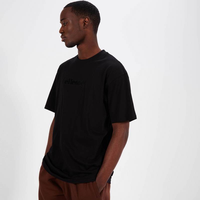 Ellesse Kem T-Shirt Herren