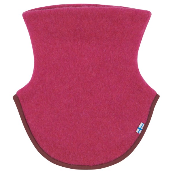 Finkid - Kid's Kaulus Wool - Schal