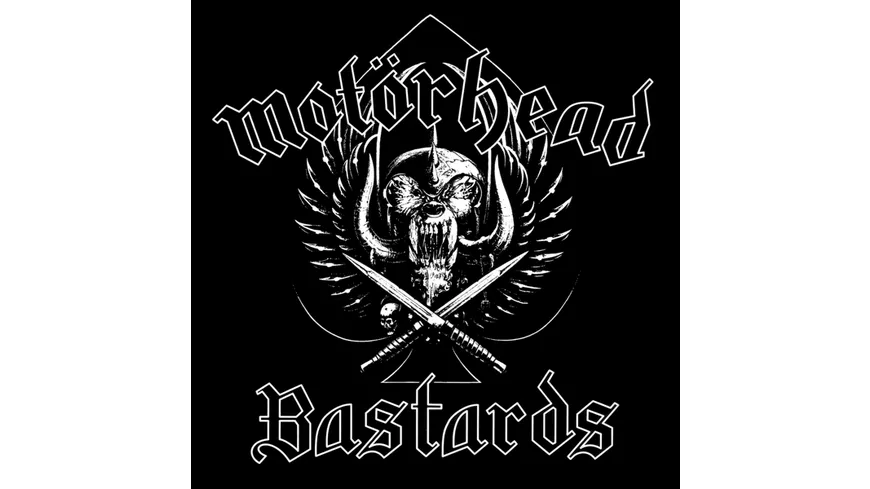 Bastards