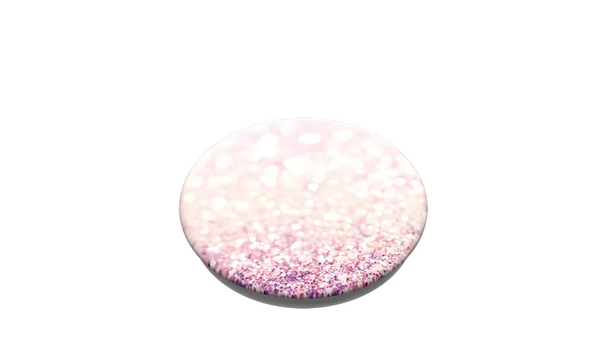PopSockets PopGrip Blush