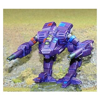 Hector HOR-1B