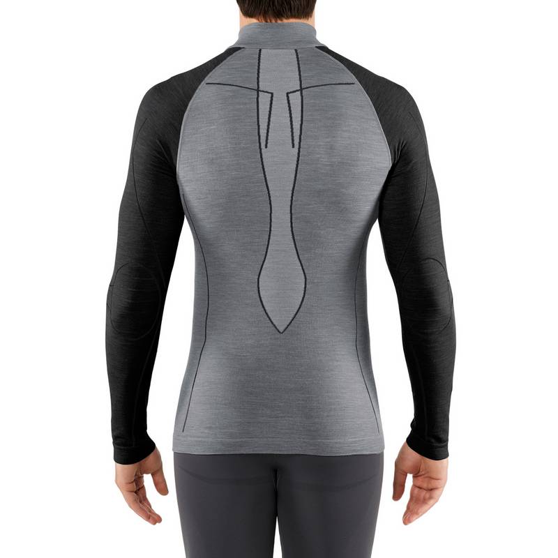 Falke Funktionsshirt Herren
