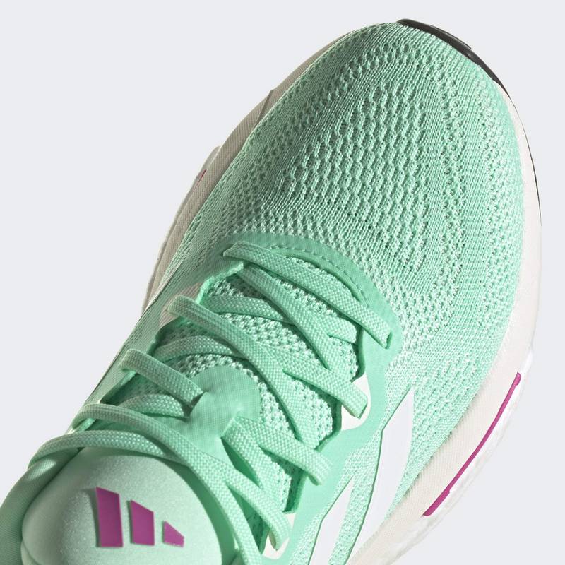 adidas Solarglide 6 Laufschuh Laufschuhe Damen