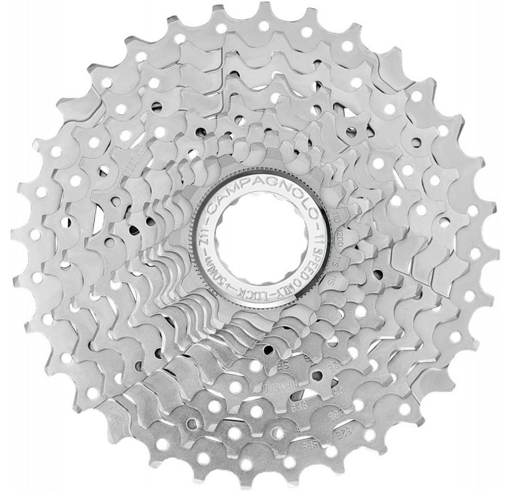 Campagnolo Centaur 11-fach Kassette kaufen | Bike-Discount