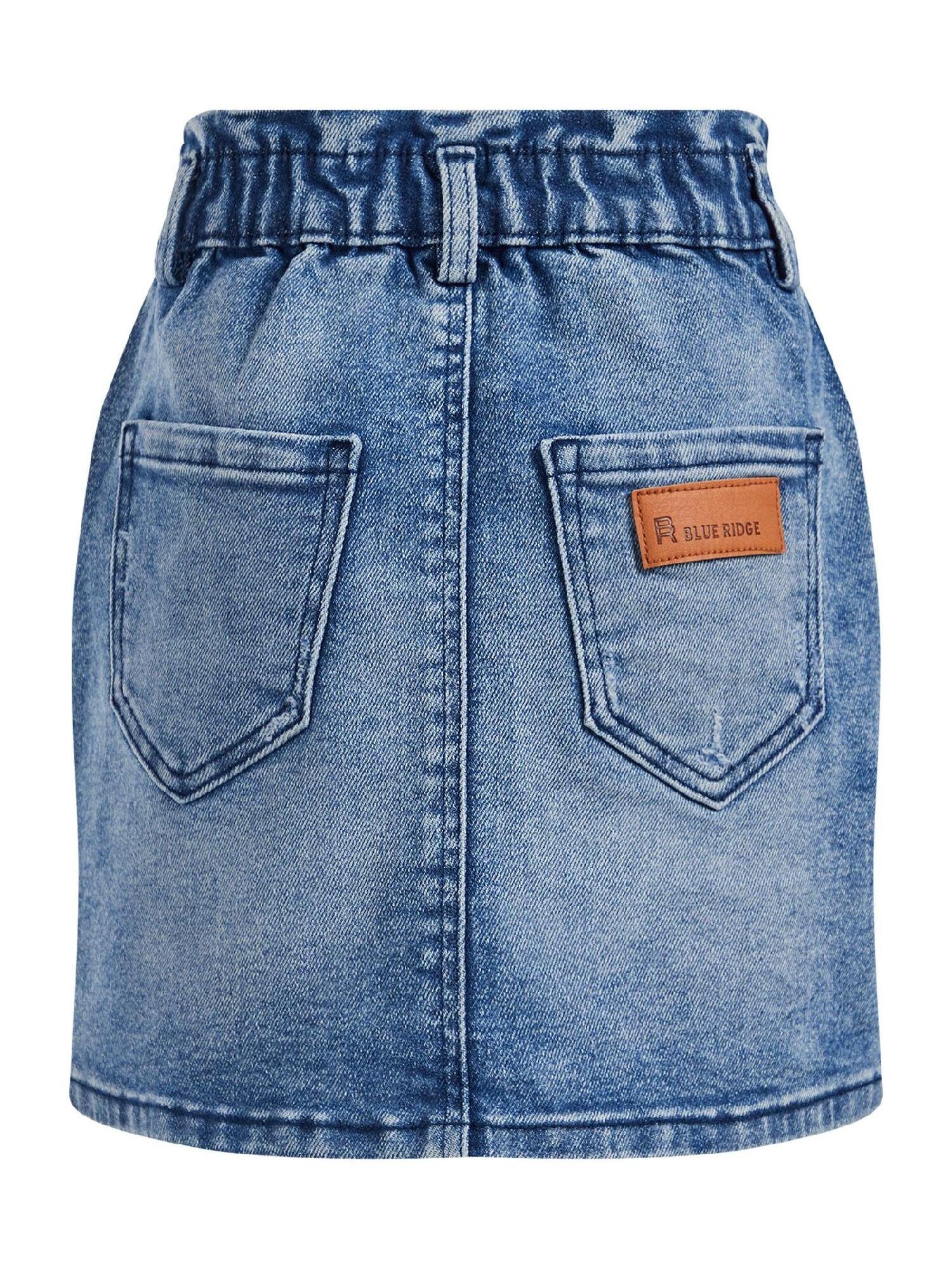 WE Fashion Sommerrock