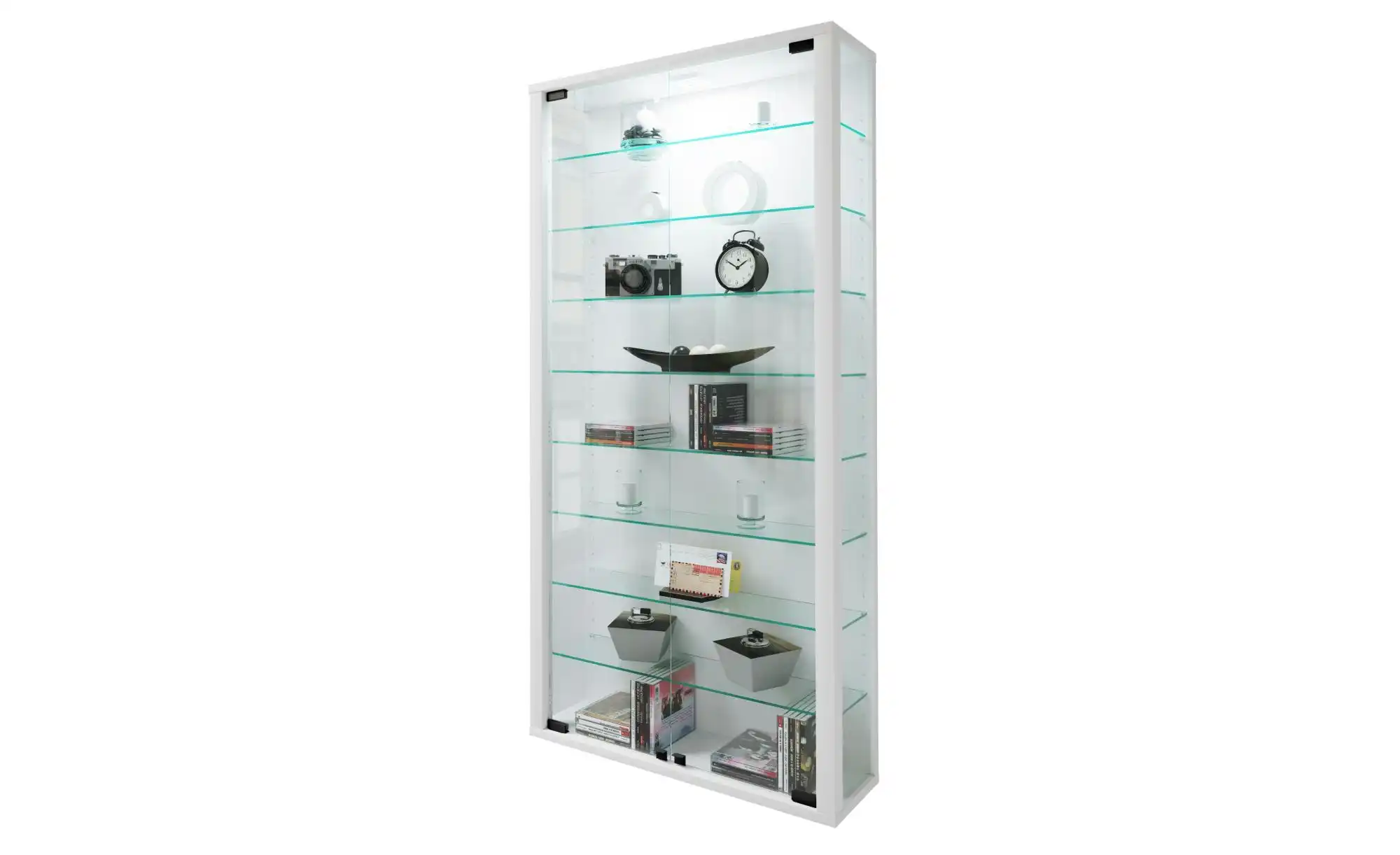 Vitrine