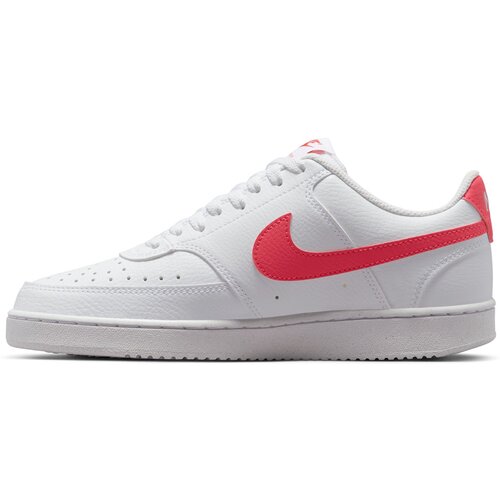 DAMEN LAUFSCHUHE W COURT VISION LO NN