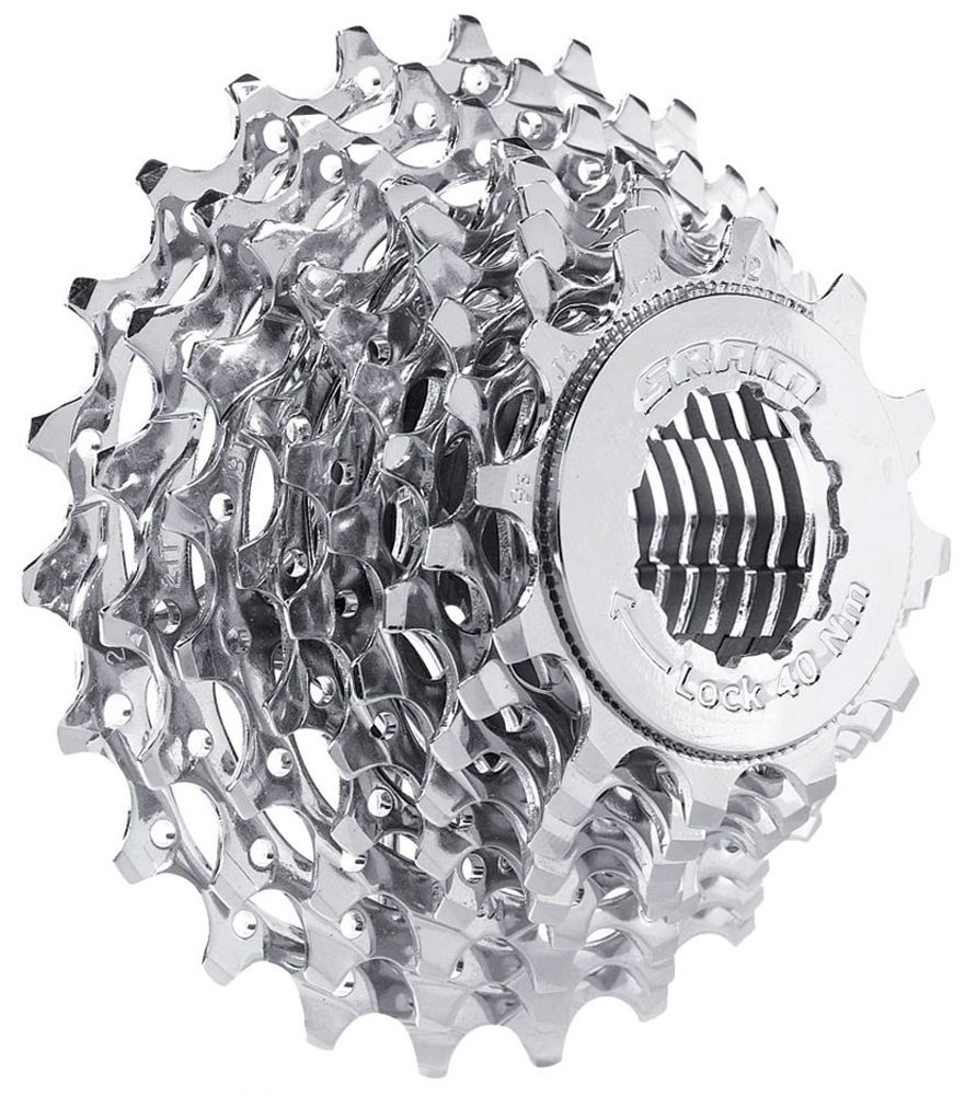 SRAM PG-950 9-fach Kassette kaufen | Bike-Discount