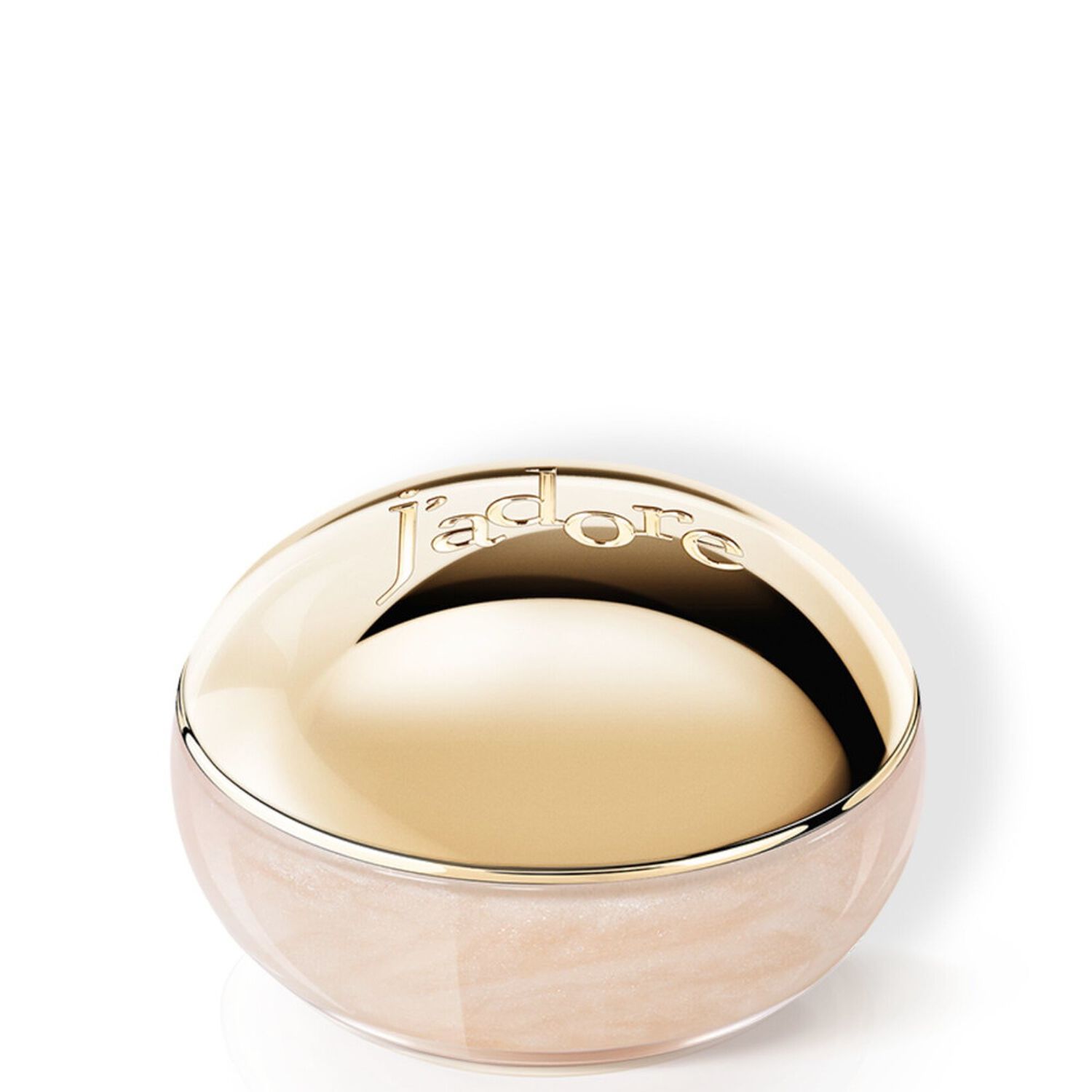 Dior J'adore Les Adorables Gommage Parfumé Corps 150 ml