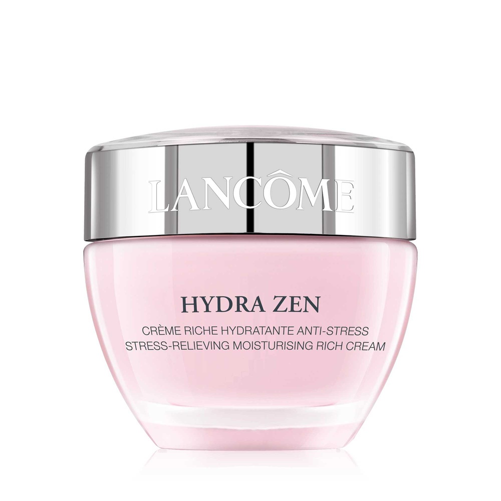 Lancôme Hydra Zen Crème Riche