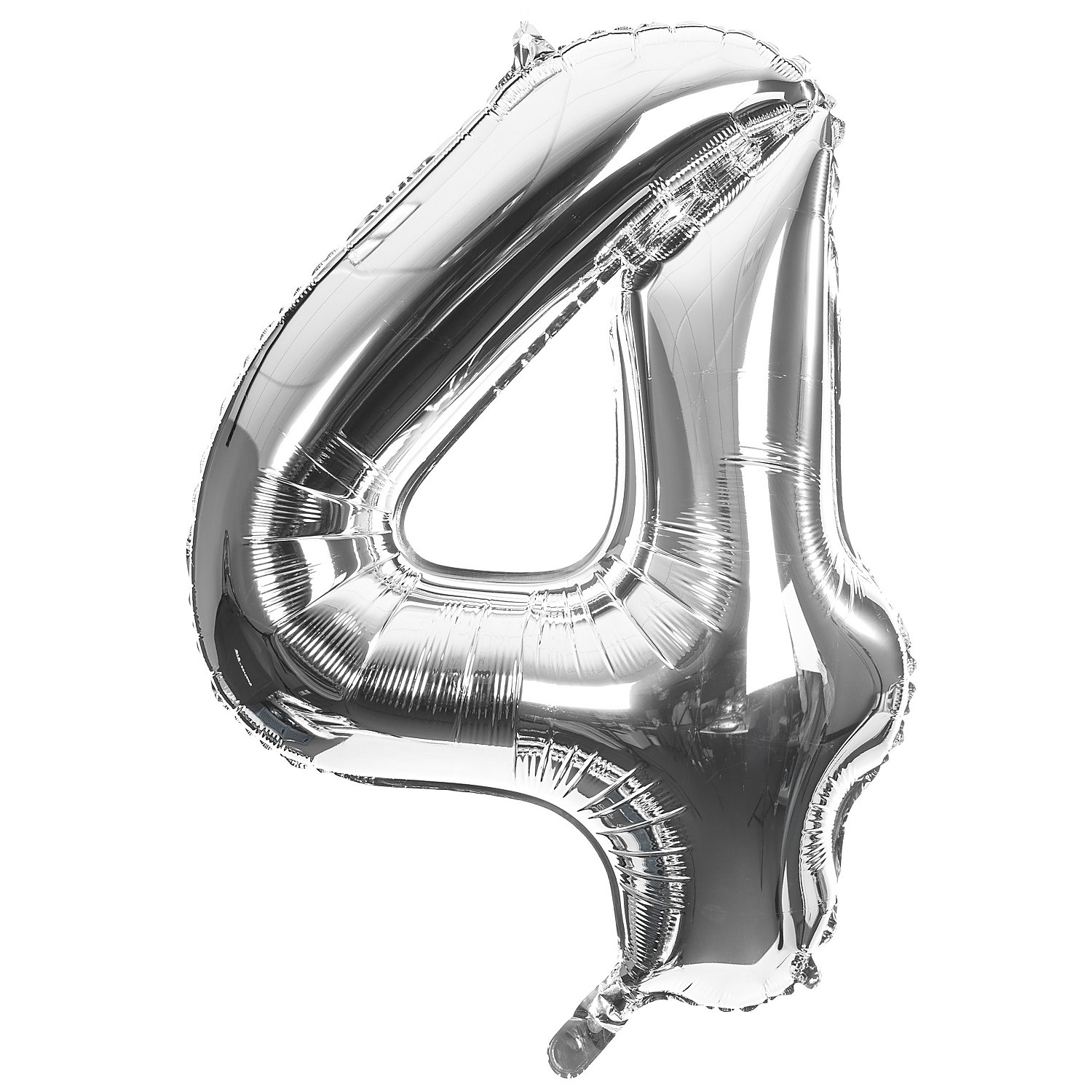 Folienballon 